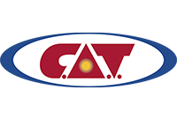 C.A.T Logo