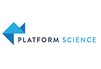 Platform Science Logo