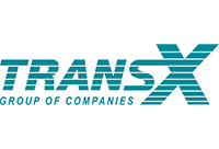 TransX Logo