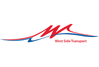 Westside Transport logo