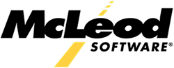 McLeod Software