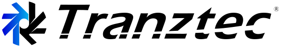 Tranztec Logo