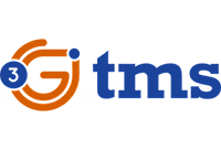 3GTMS Logo