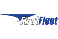 First Fleet Logo