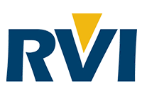 RVI Imaging Logo