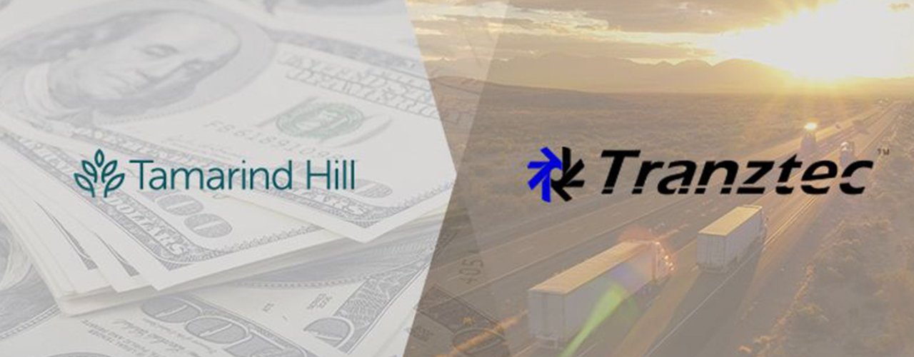 Tamarind Hill Tranztec Financing
