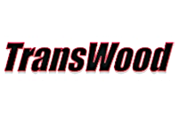 Transwood Logo