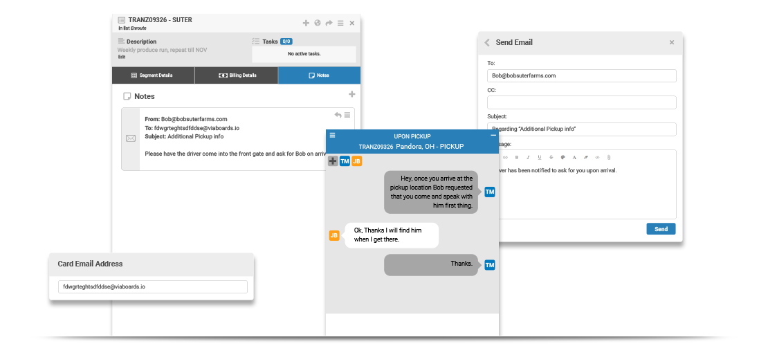 via-collaboration-tools Via Collaboration Tools