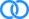 Integrate Icon