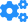 Automate Icon