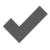 Check Mark