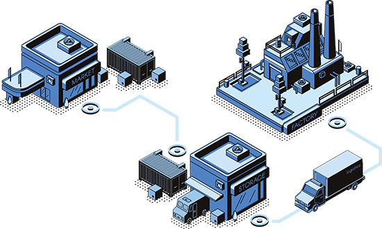 supplyChainArt550x330 Supply Chain